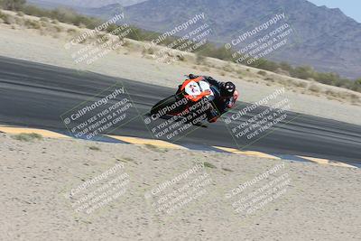 media/Apr-18-2025-CVMA Friday Practice (Fri) [[88baa45499]]/Racer 1/Session 3 (Turn 6 Inside)/